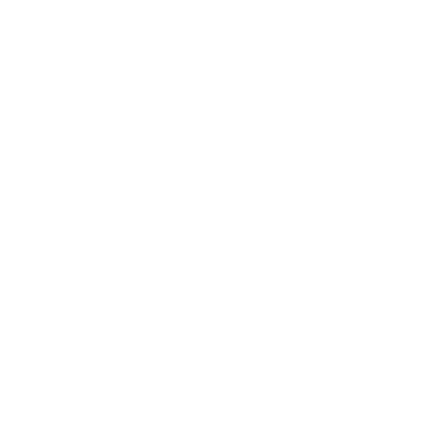 Listowel Credit Union