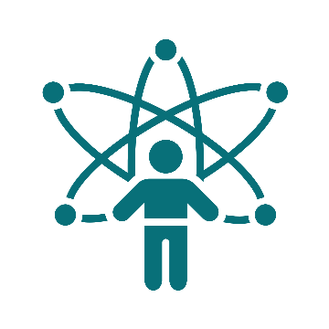 CU Alliance Values