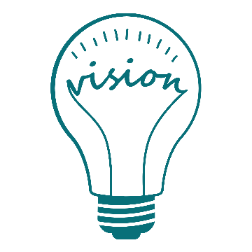 CU Alliance Vision