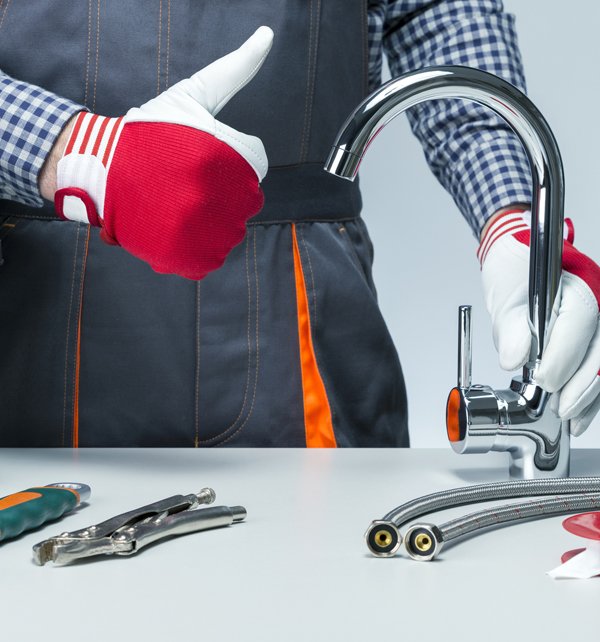 Heating & Plumbing Discounts Albuquerque, NM Donner Plumbing & Heating