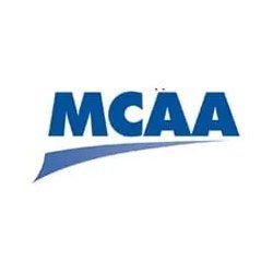 MCAA