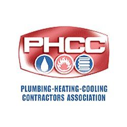 PHCC