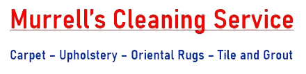 Murrells Cleaning Service Murrells Cleaning Service