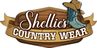Western & Country Clothing Store in Nabiac Western & Country Clothing Store in Nabiac