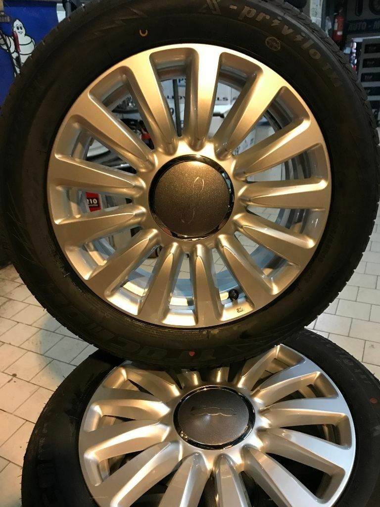 X AUTOHAUX 4 Staffe Di Montaggio Per Sfera Da 10 Mm Con Viti – In Metallo, Per Montanti Gas E Sollevatori Cofano