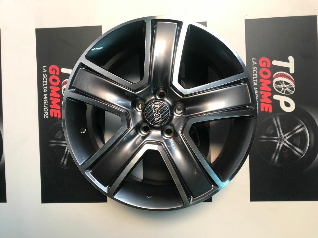 Origin8 Distanziatori Cuffie Rosso (Set Da 4) – Lega 1-1/8" 10mm Per Bici Da Corsa E Triathlon