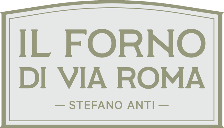 Panificio Anti Stefano - il Forno Di Via Roma