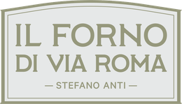 Panificio Anti Stefano - il Forno Di Via Roma Panificio Anti Stefano - il Forno Di Via Roma