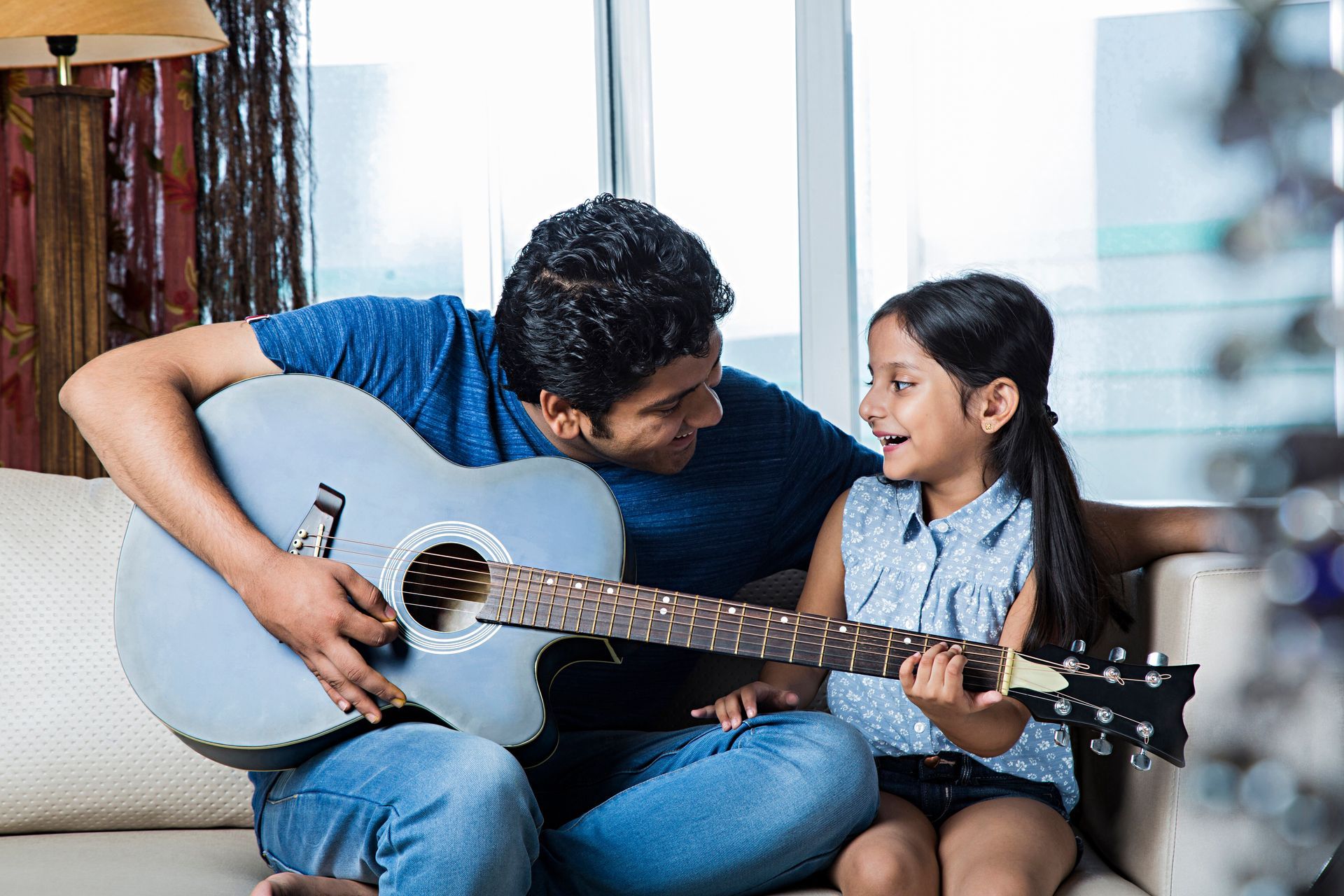 Foster Siblings Oshawa | Foster family Oshawa
