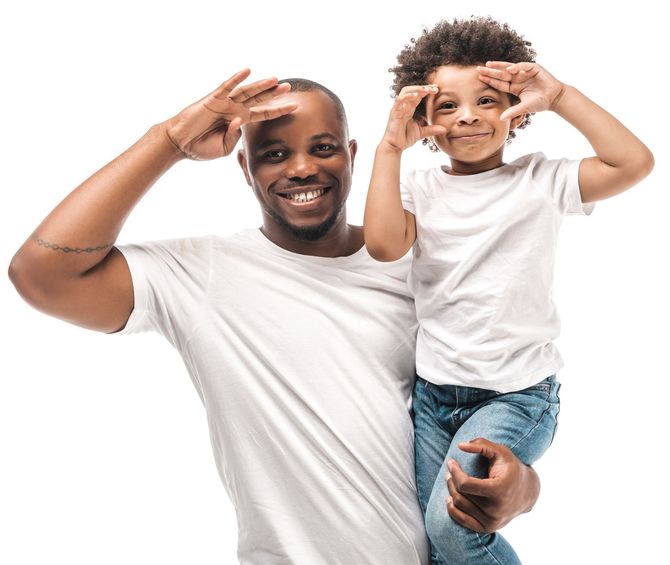 Foster parenting Ajax | Foster Children Ajax