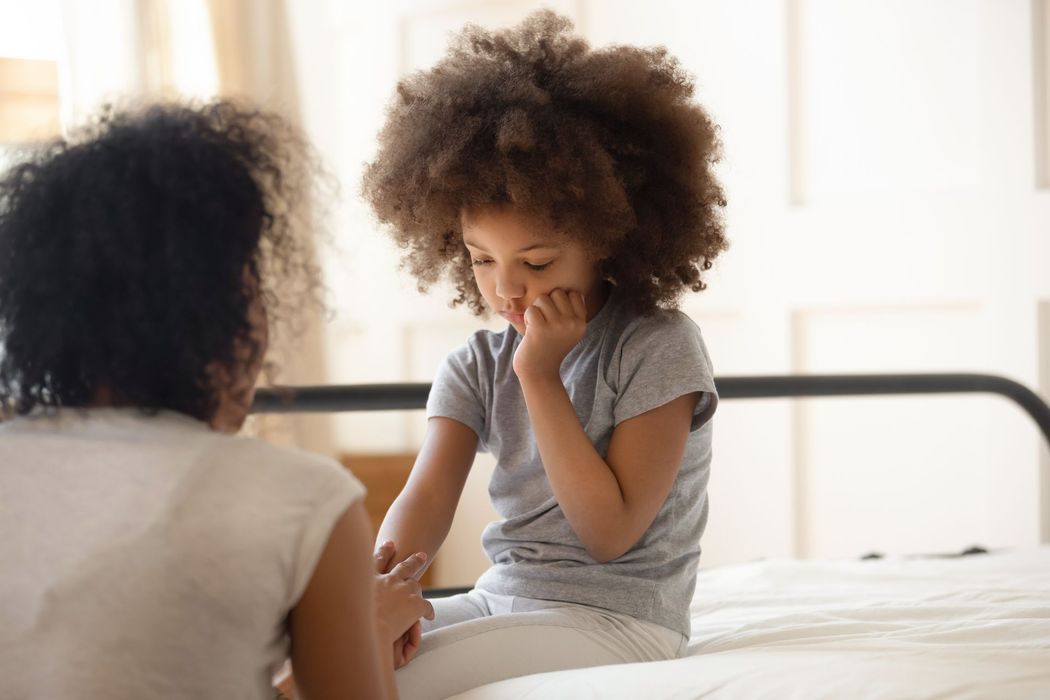 Foster Child Brampton | Foster Care Brampton