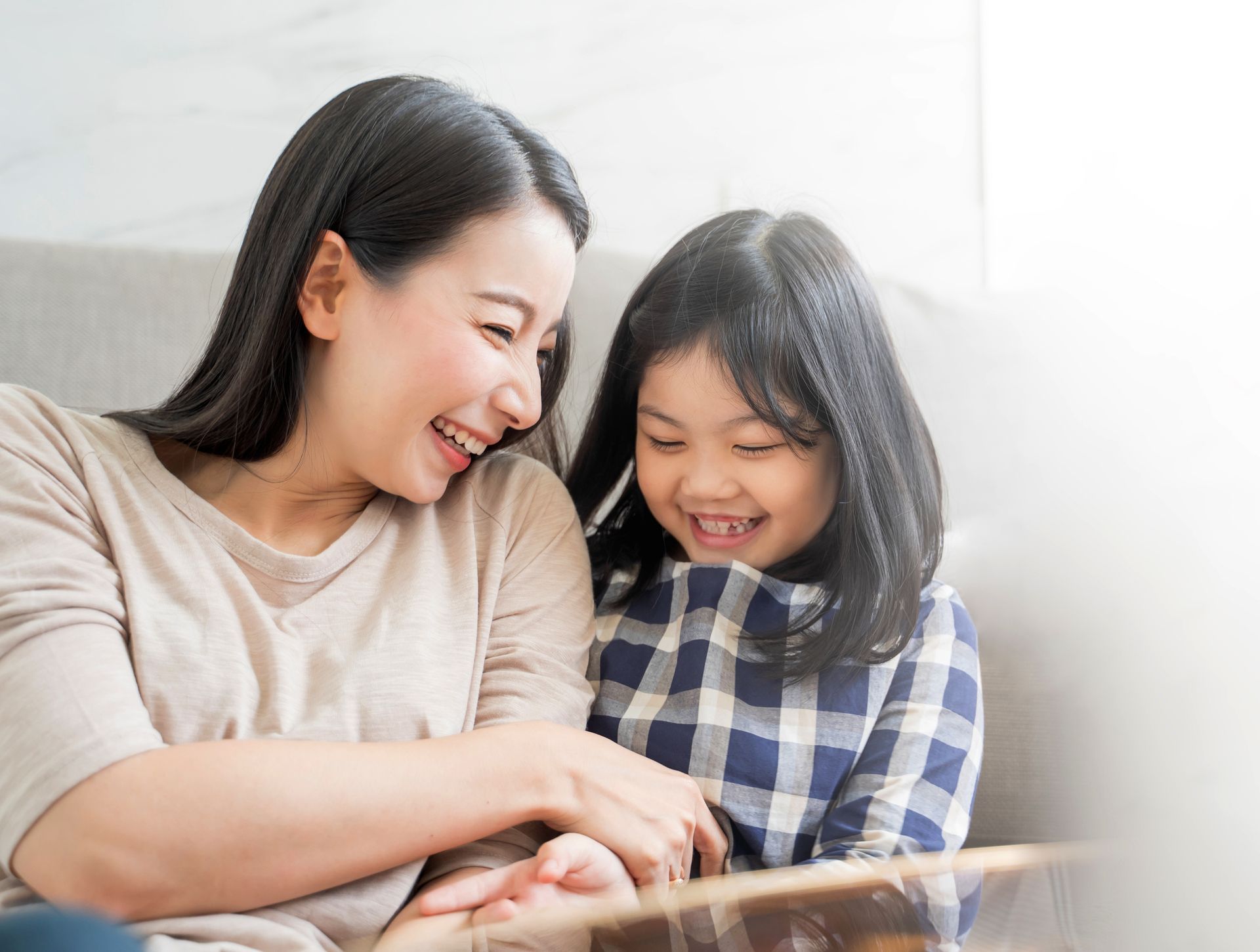 Foster Care Provider Burlington | Foster Reunification Burlington