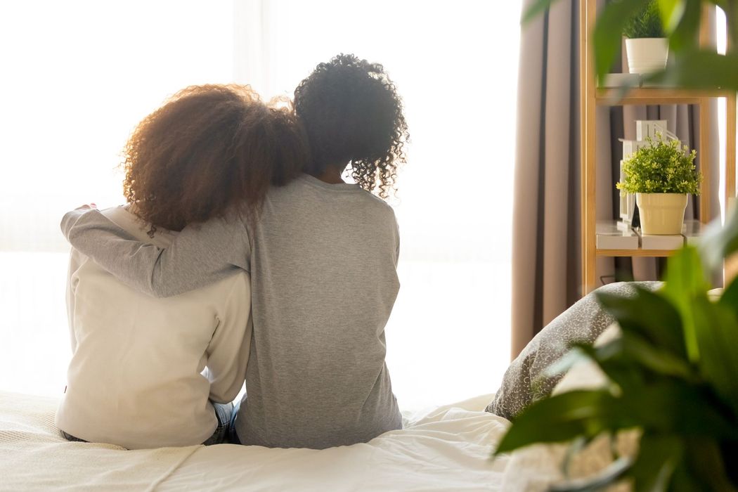 Foster family Durham Region | Children’s Aid Society Durham Region