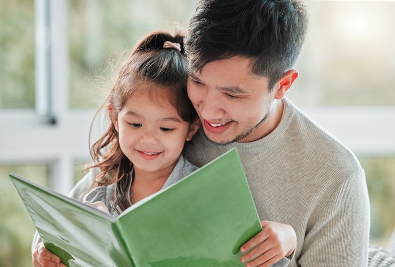 Foster Care Pickering | Foster Siblings Pickering