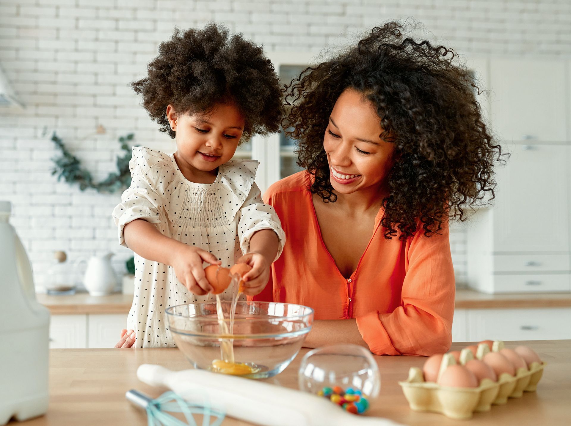 Foster family Whitby | Foster Child Whitby