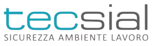 Tecsial