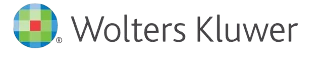 Wolters Kluwer
