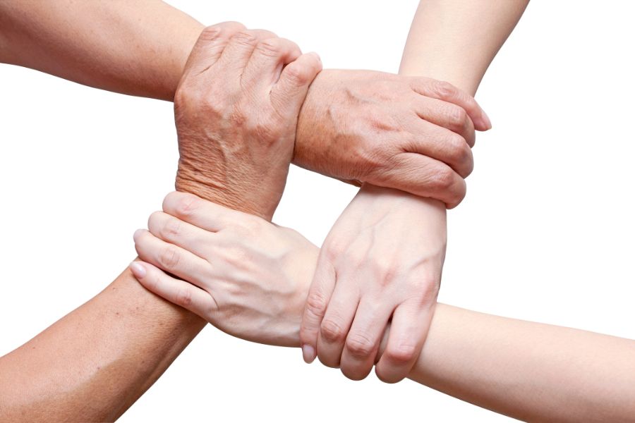 unione e consulenza sindacale