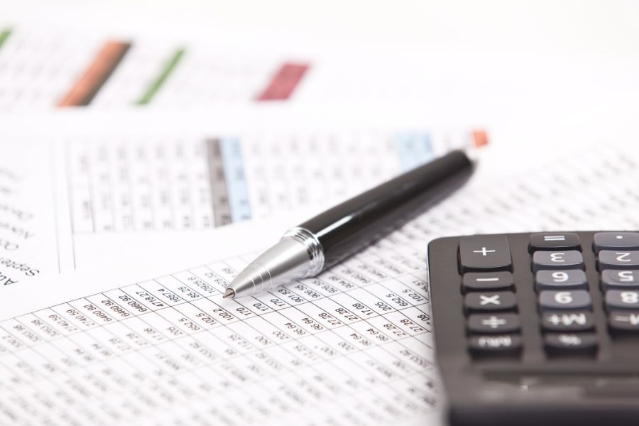 consulenza finanziaria