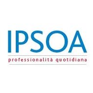 notizie sempre aggiornate su fisco , lavoro, bilancio e impresa