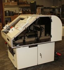 Cencorp 1001 Router Cencorp TR1000