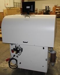 Cencorp 1001 Router Cencorp TR1000