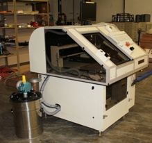 Cencorp 1001 Router Cencorp TR1000