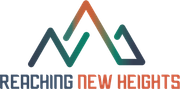 Business Management Consultant in Peoria, AZ | S Paul Moehring - Reaching New Heights Business Management Consultant in Peoria, AZ | S Paul Moehring - Reaching New Heights