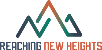 Business Management Consultant in Peoria, AZ | S Paul Moehring - Reaching New Heights Business Management Consultant in Peoria, AZ | S Paul Moehring - Reaching New Heights
