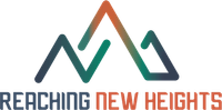 Business Management Consultant in Peoria, AZ | S Paul Moehring - Reaching New Heights Business Management Consultant in Peoria, AZ | S Paul Moehring - Reaching New Heights