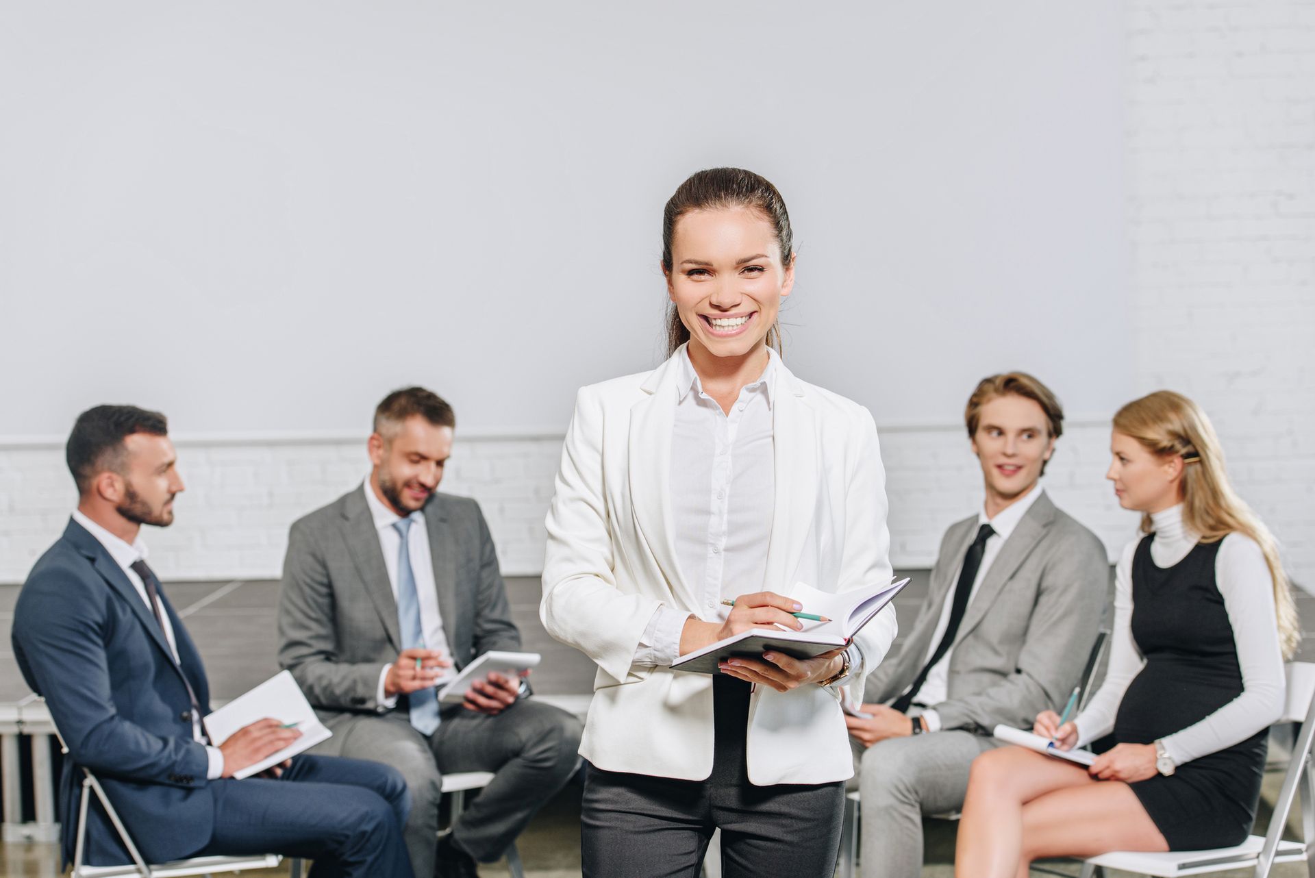 Business Coaching in Peoria, AZ Business Coaching in Peoria, AZ