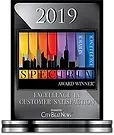 Award-2019 | Canyon County Towing & Recovery