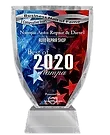 2020 | Canyon County Towing & Recovery