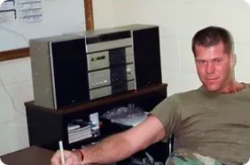 Our Family Of Veterans Image | Canyon County Towing & Recovery
