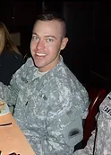 Army-Man |Canyon County Towing & Recovery
