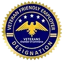 Veteran | Canyon County Towing & Recovery