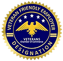 Veteran Friendly Employer | Canyon County Towing & Recovery