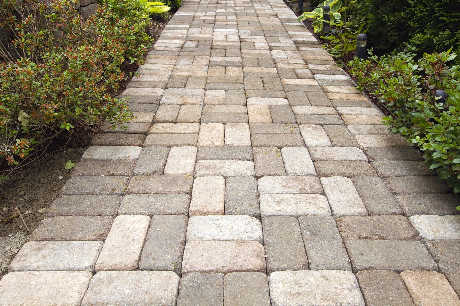 HARDSCAPES IN PARIS, TX HARDSCAPES IN PARIS, TX