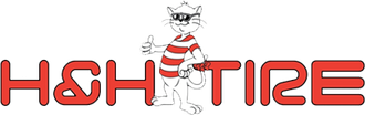 H&H Tires in Colorado Springs, CO