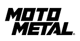 Moto Metal