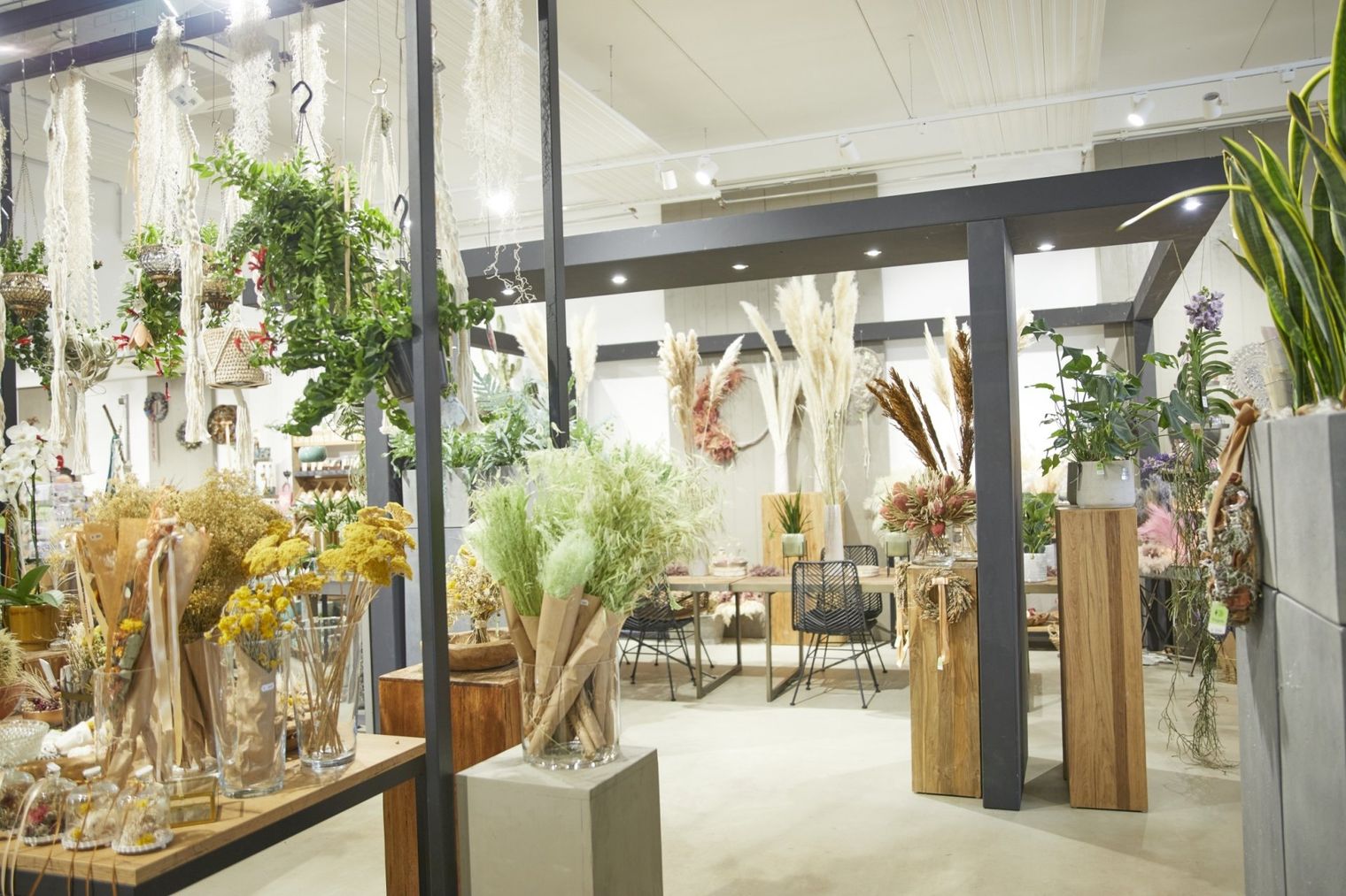 Blumen Engele Shop