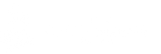 logo lido delle sirere
