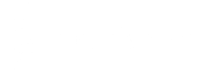 logo lido delle sirere