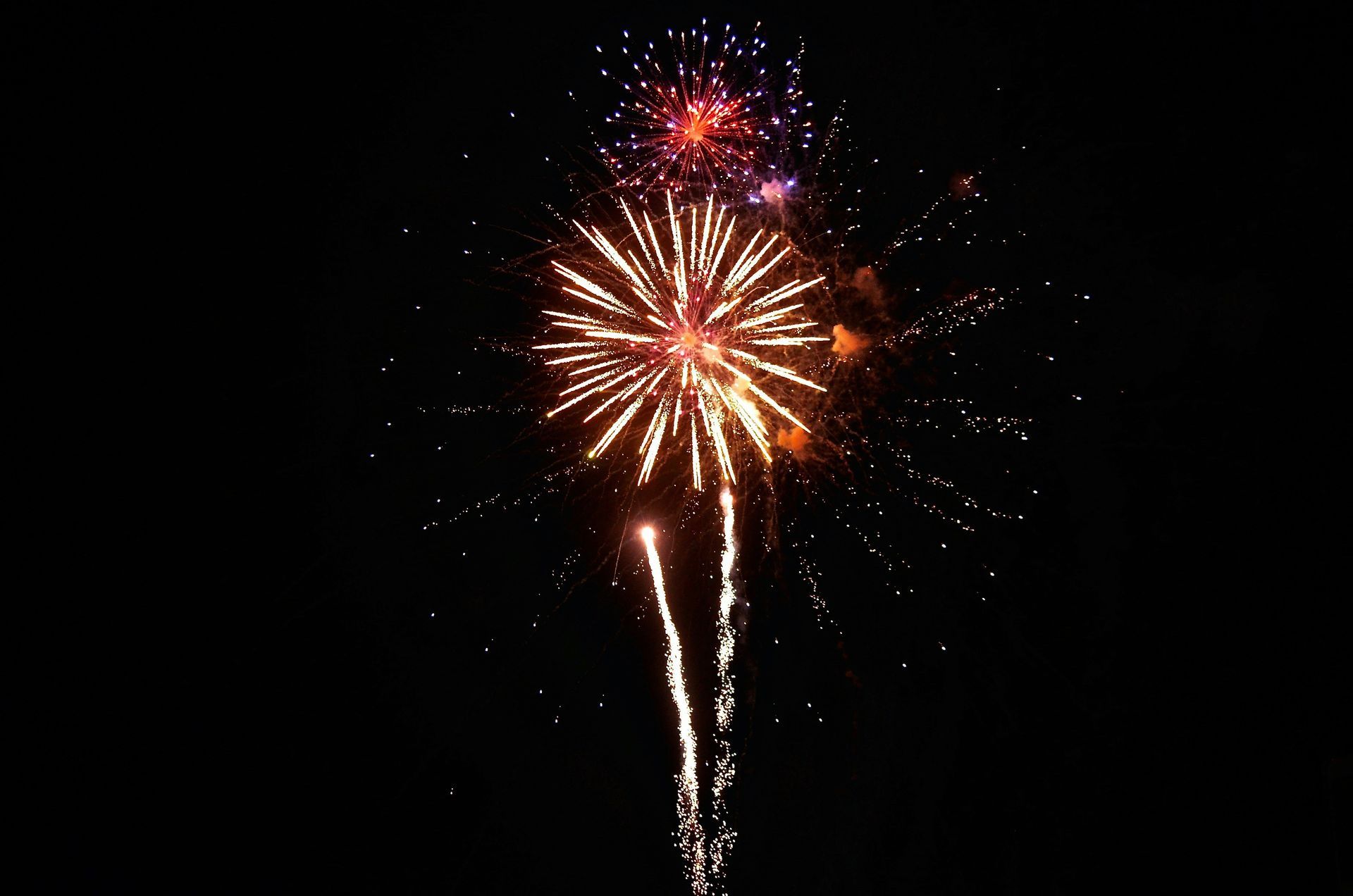 4th Of July Safety Tips Blog Image