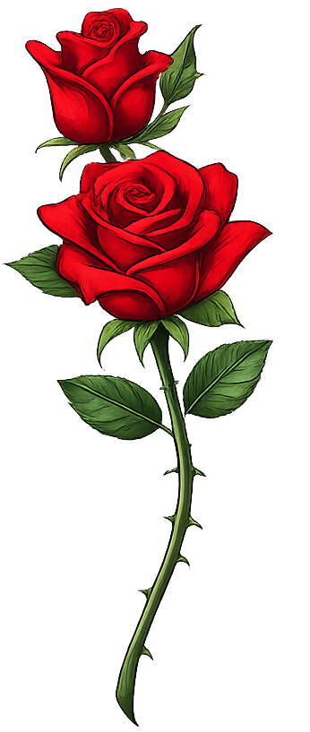 rosa