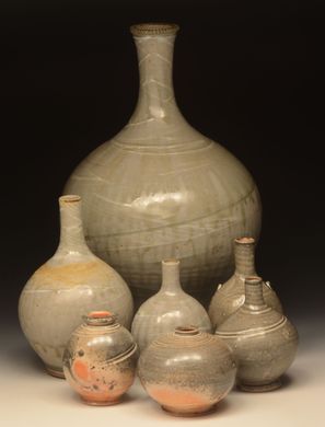 fitzgeraldpottery