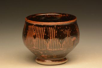 fitzgeraldpottery