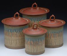 fitzgeraldpottery