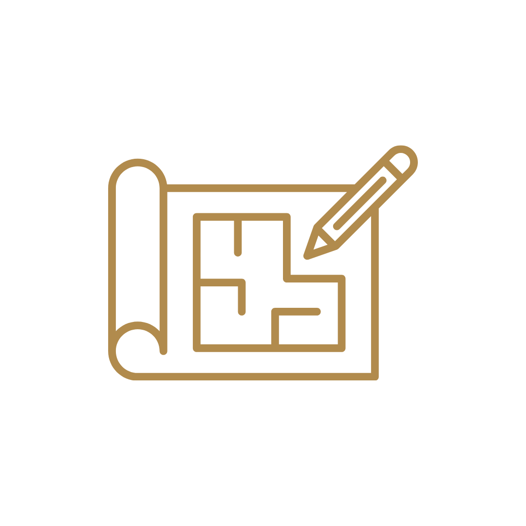 Diseño personalizado de sistemas de domótica para hogares inteligentes