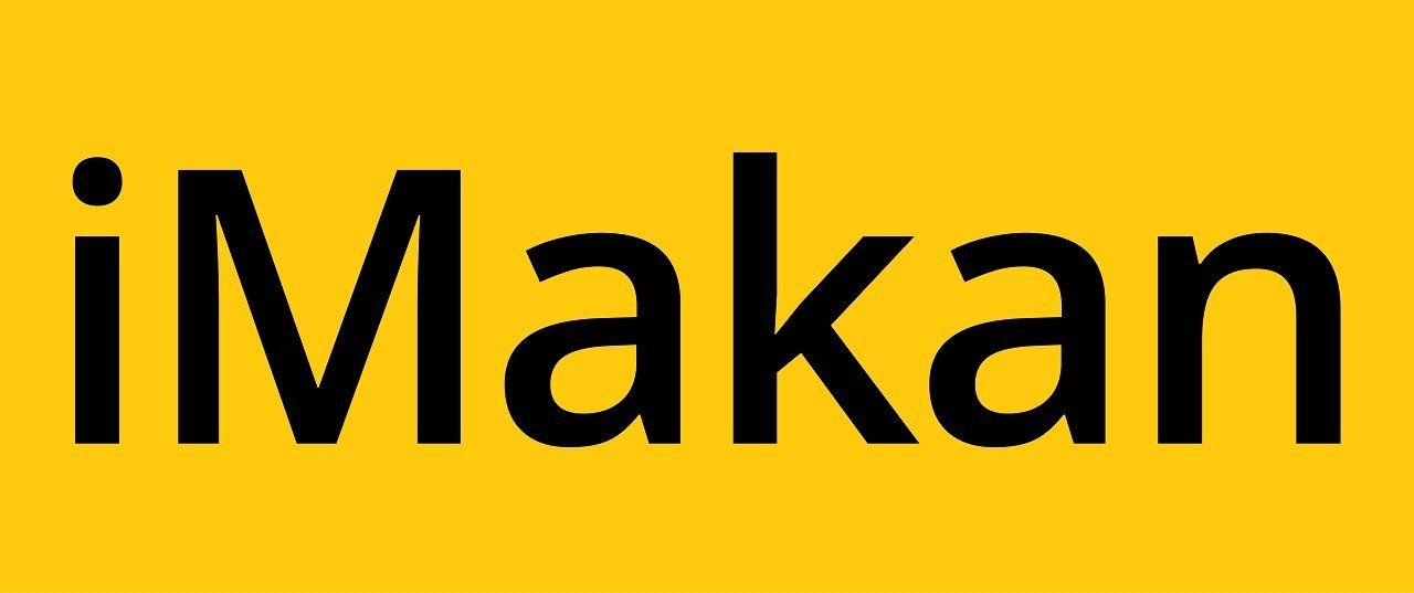 iMakan contactless ordering solutions
